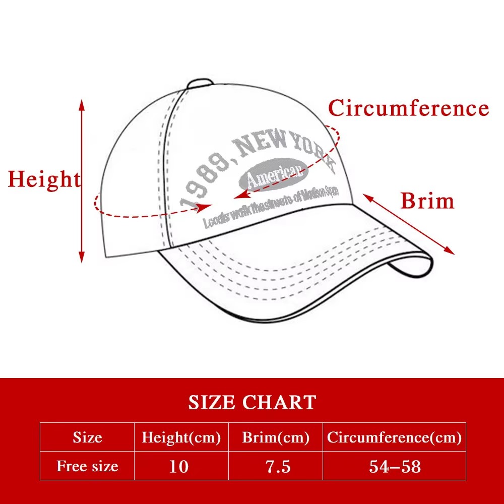 Customized Project For Custom Soft Sports Cap-Ilive Hat